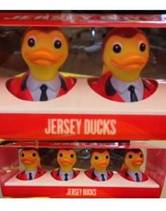jersey boys small