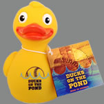ducks-on-the-pondth