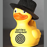 eset-north-america-duckth