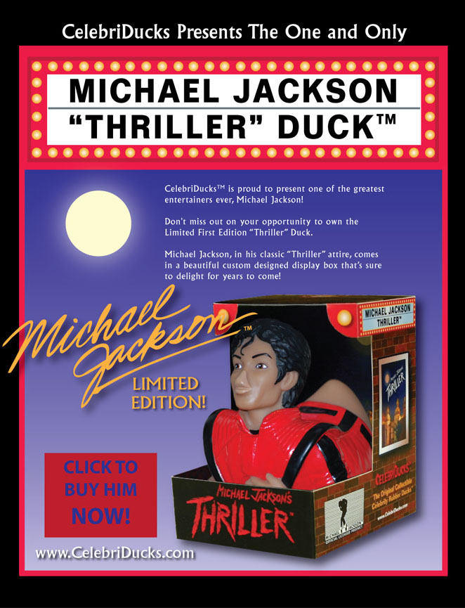 MJ-Promo.jpg