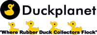 Duck Planet
