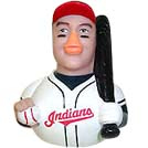 Jim Thome