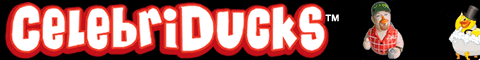 Custom and Wholes Rubber DUck Promotional Items