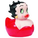 Betty Boop 