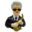 Bill Clinton 