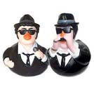 Blues Brothers 
