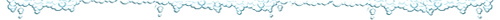 Rubber duck promotonal and wholesale rubber duckys