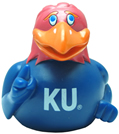Kansas Uni-Jayhawks