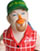 Larry The Cable Guy - Collectible Unique Limited Edition Gifts
