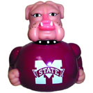 Mississippi State