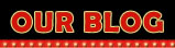 Our Rubber Ducky Blog
