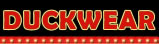 Our Rubber Duck Tshirt and Mugs Store. Everything rubber ducks