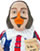 shakespeare collectibles - Unique gift ideas