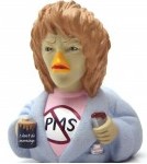 pms-duck-th