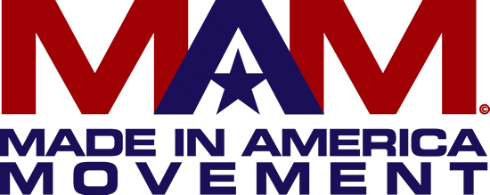 made-in-america-logo