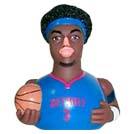 Ben Wallace