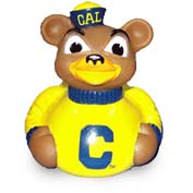 CalBear