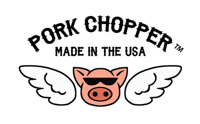 Pork Chopper